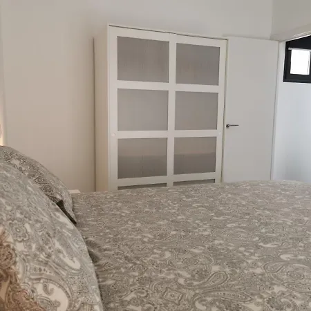 Relax 1 A 10 Minutos De Corralejo