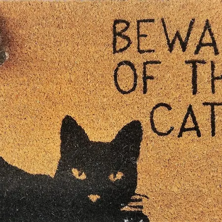 Relax 1 A 10 Minutos De Corralejo * Villaverde (Fuerteventura)