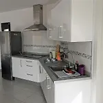 Relax 1 A 10 Minutos De Corralejo * Villaverde