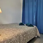 Relax 1 A 10 Minutos De Corralejo *