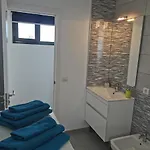 Nyaraló Relax 1 A 10 Minutos De Corralejo