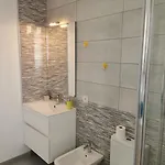 Nyaraló Relax 1 A 10 Minutos De Corralejo *