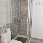 Relax 1 A 10 Minutos De Corralejo * Villaverde
