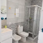Nyaraló Relax 1 A 10 Minutos De Corralejo *