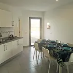 Relax 1 A 10 Minutos De Corralejo Nyaraló *