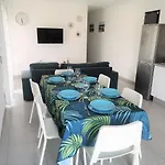 Relax 1 A 10 Minutos De Corralejo * Villaverde