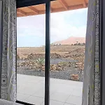 Relax 1 A 10 Minutos De Corralejo Holiday home