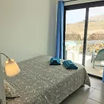 Relax 1 A 10 Minutos De Corralejo * Villaverde (Fuerteventura)