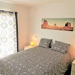 Relax 1 A 10 Minutos De Corralejo *
