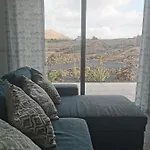 Relax 1 A 10 Minutos De Corralejo